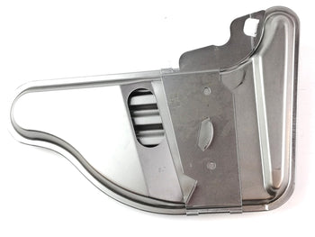 Filtro Chevrolet 1991/UP 4T60E 4T65E