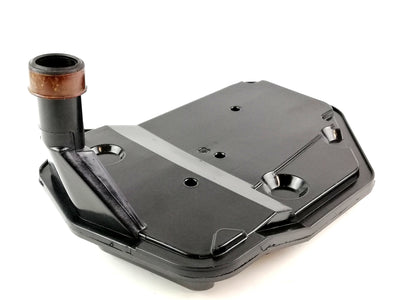 FILTRO COLORADO HUMMER    4L60E/4L65E