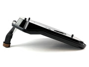 FILTRO COLORADO HUMMER    4L60E/4L65E