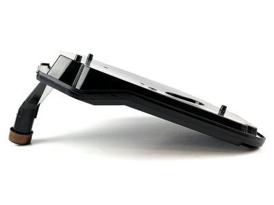 FILTRO COLORADO HUMMER    4L60E/4L65E