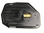 FILTRO COLORADO HUMMER    4L60E/4L65E