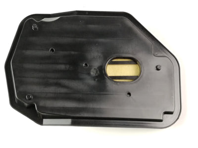 FILTRO COLORADO HUMMER    4L60E/4L65E