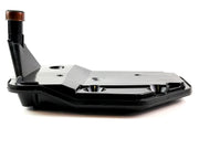 FILTRO COLORADO HUMMER    4L60E/4L65E