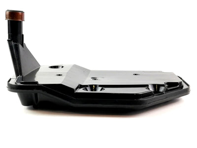 FILTRO COLORADO HUMMER    4L60E/4L65E