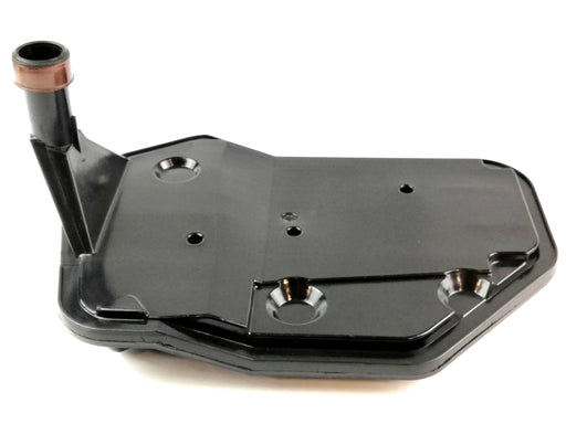 FILTRO COLORADO HUMMER    4L60E/4L65E