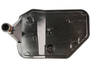 FILTRO COLORADO HUMMER    4L60E/4L65E