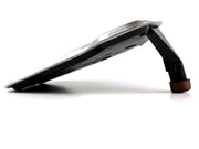 Filtro Transmision Automatica General Motors 4L60E OEM 8681082 - Transmisiones Veinte 07