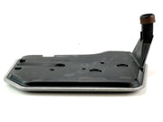 Filtro Transmision Automatica General Motors 4L60E OEM 8681082 - Transmisiones Veinte 07