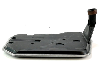 Filtro Transmision Automatica General Motors 4L60E OEM 8681082 - Transmisiones Veinte 07