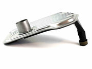 Filtro Corvette 4L60E 4L65E 1997/UP 