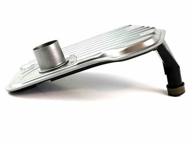 Filtro Corvette 4L60E 4L65E 1997/UP 