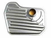 Filtro Corvette 4L60E 4L65E 1997/UP 