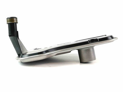Filtro Corvette 4L60E 4L65E 1997/UP 