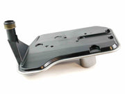 Filtro Corvette 4L60E 4L65E 1997/UP 