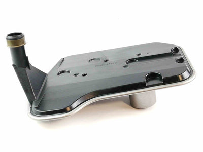 Filtro Corvette 4L60E 4L65E 1997/UP 