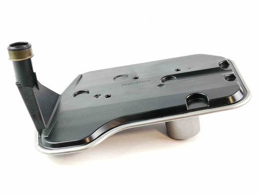 Filtro Corvette 4L60E 4L65E 1997/UP 