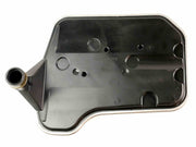 Filtro Corvette 4L60E 4L65E 1997/UP 