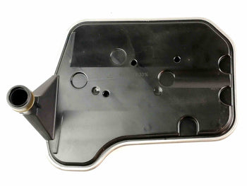 Filtro Corvette 4L60E 4L65E 1997/UP 