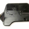 Filtro Corvette 4L60E 4L65E 1997/UP 