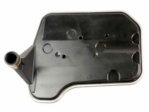 Filtro Corvette 4L60E 4L65E 1997/UP 