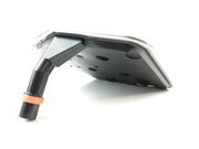 Filtro TH700-R4 4L60 1982/93