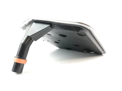 Filtro TH700-R4 4L60 1982/93