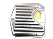 Filtro TH700-R4 4L60 1982/93