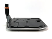 Filtro TH700-R4 4L60 1982/93