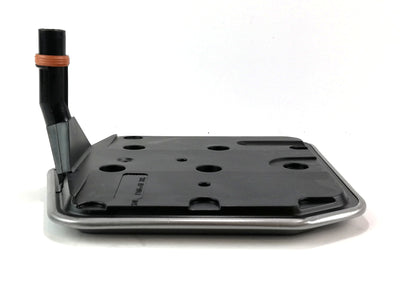 Filtro TH700-R4 4L60 1982/93