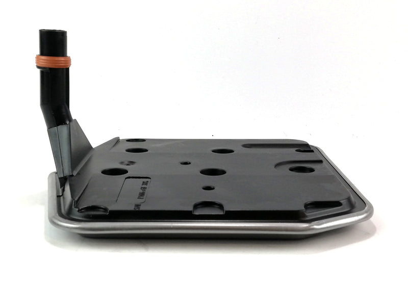 Filtro TH700-R4 4L60 1982/93