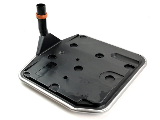 Filtro TH700-R4 4L60 1982/93