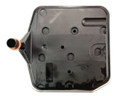 Filtro TH700-R4 4L60 1982/93