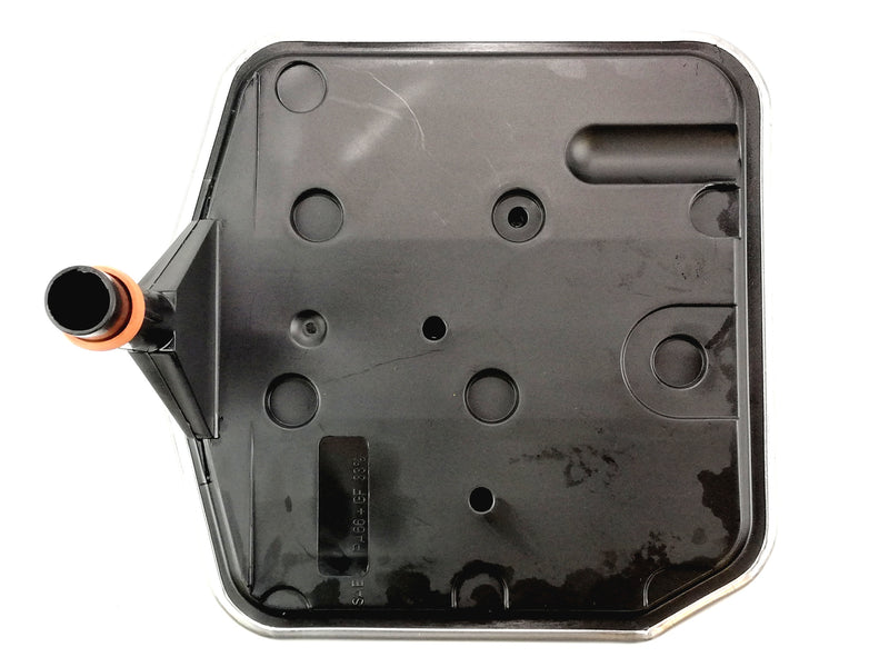 Filtro TH700-R4 4L60 1982/93