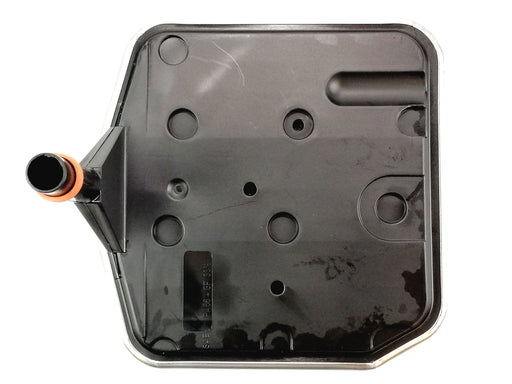 Filtro TH700-R4 4L60 1982/93