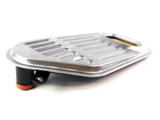 Filtro Audi VW  4x2 4x4 1995/UP ZF5HP19FL ZF5HP19FLA