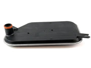 Filtro Audi VW  4x2 4x4 1995/UP ZF5HP19FL ZF5HP19FLA