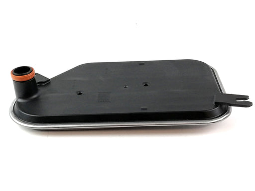 Filtro Audi VW  4x2 4x4 1995/UP ZF5HP19FL ZF5HP19FLA