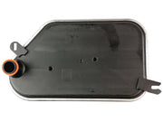 Filtro Audi VW  4x2 4x4 1995/UP ZF5HP19FL ZF5HP19FLA