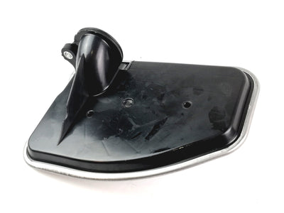 Filtro ZF4HP16 ZF4HP20