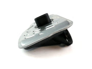 Filtro ZF4HP16 ZF4HP20