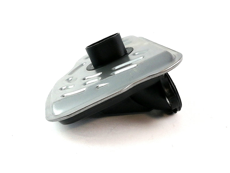 Filtro ZF4HP16 ZF4HP20