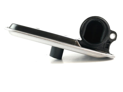 Filtro ZF4HP16 ZF4HP20