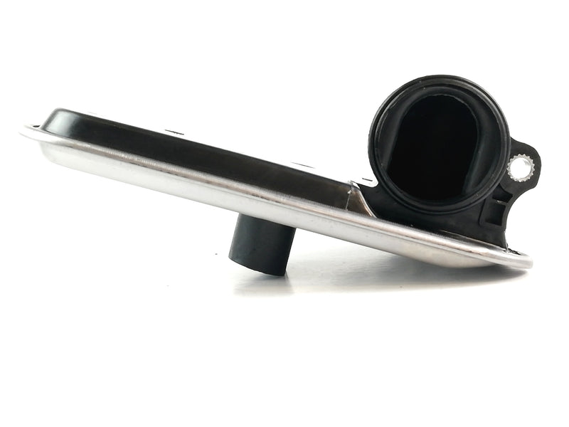 Filtro ZF4HP16 ZF4HP20