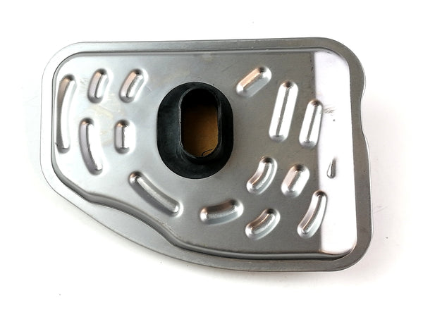 Filtro ZF4HP16 ZF4HP20