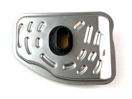 Filtro ZF4HP16 ZF4HP20