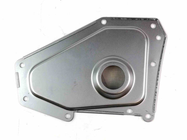 Filtro RL3F01A RN3F01A 1981/86