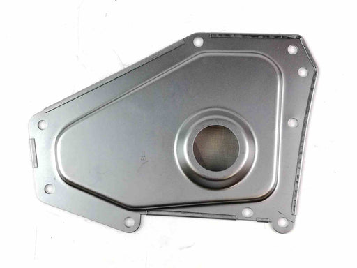 Filtro RL3F01A RN3F01A 1981/86