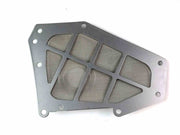 Filtro RL3F01A RN3F01A 1981/86