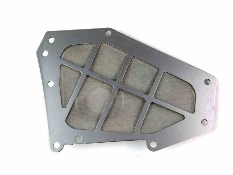 Filtro RL3F01A RN3F01A 1981/86