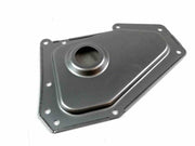 Filtro RL3F01A RN3F01A 1981/86